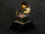 Grammy Awards 2022 Postponed Due to COVID-19! Here's Everything That Was Just Announced