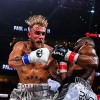Jake Paul, Conor McGregor Fight Denied by MMA Fighter's Coach? McGregor Says Ex-YouTuber is a 'Dingbat'