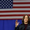 Another Top Kamala Harris Aide Leaves Vice President’s Office Amid Claims of ‘Bullying,' Toxic Workplace