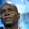 Colombian Ex-Soldier Charged in U.S. Over Killing of Haiti's President Jovenel Moise