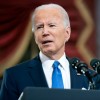Pres. Joe Biden Avoided Naming Donald Trump in Speech Marking Capitol Riot Anniversary, Here's Why