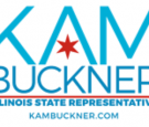 Rep. Kam Buckner Pushes Legislation to Hold Funders of January 6 Capitol Insurrection Accountable