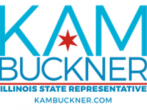 Rep. Kam Buckner Pushes Legislation to Hold Funders of January 6 Capitol Insurrection Accountable