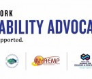 Statement of New York Disability Advocates on Gov. Kathy Hochul’s 2022 State of the State