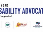 Statement of New York Disability Advocates on Gov. Kathy Hochul’s 2022 State of the State