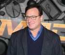 'Full House' Actor Bob Saget Found Dead at Florida Hotel; Cause of Death Unknown