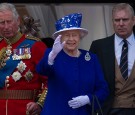 Queen Elizabeth Will Be Asked to Help Pay for Son Prince Andrew’s Settlement With Virginia Roberts Giuffre