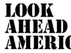 Look Ahead America