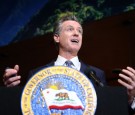  Governor Newsom Signs Covid-19 Recovery Package