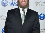 Rabbi Shmuley Boteach