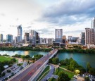 How to Set Up an LLC in Texas