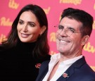 The X Factor's Simon Cowell Finally Proposes to Longtime Partner Lauren Silverman: This Is How It Happens