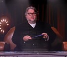 Guillermo Del Toro's New 'Pinocchio' Film for Netflix Gives Jump Start to Mexico's Animation Studio