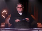 Guillermo Del Toro's New 'Pinocchio' Film for Netflix Gives Jump Start to Mexico's Animation Studio