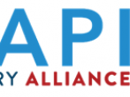 AAPI Victory Alliance 