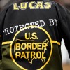  Honduran Migrant Drowns in Gravel Pit After Fleeing Texas National Guardsmen Near U.S.-Mexico Border
