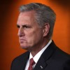 January 6 Select Committee Wants Interview With Kevin McCarthy Regarding Phone Call With Donald Trump During Riot