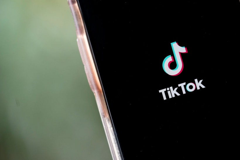 TikTok Creator Rory Teasley Dead at 28 After Boyfriend Strangled Him Over Video Game Fight