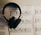 Little Known Benefits of Music