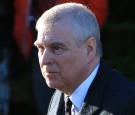 Queen Elizabeth Strips Prince Andrew of Military Titles, Use of His Royal Highness Amid Sexual Assault Allegations