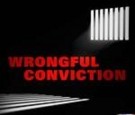 ‘Wrongful Conviction’