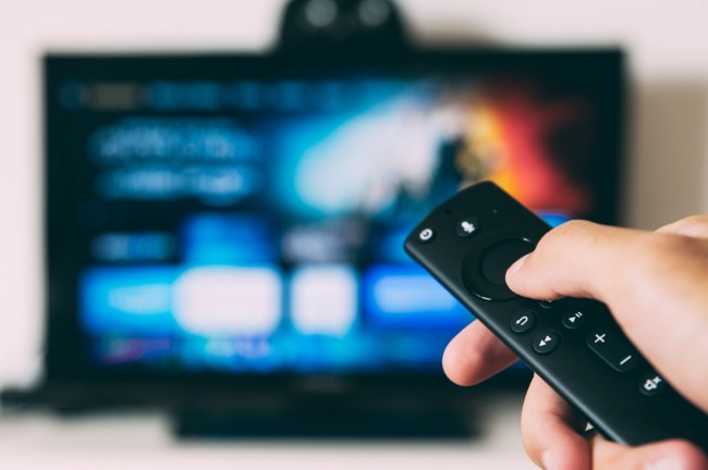 Cut Your Cable Bill And Watch Free HD Televisions With This Smart Gadget Across The Globe