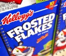 Mexico Confiscates Thousands of Kellogg Cereal! Officials Say Cartoon Mascots Aren't Allowed To Be Used