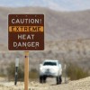 Heat Warning Issued for LA, Southwest: It ‘Is Going To Be Very Dangerous’