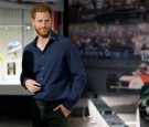 Prince Harry, Who Stepped Down From Royal Duties 2 Years Ago, Takes Legal Action Against U.K. Government Over Its Decision to Remove His Police Security