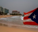 Puerto Rico Becomes the New Hot Spot for Bitcoin Millionaires With Its Lower Taxes