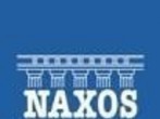 Naxos