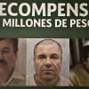 New 'Wanted' Poster for El Chapo's Son of Sinaloa Cartel Released After U.S. Commits a Major Mistake