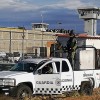Dead Baby Allegedly Stuffed With Illegal Drugs Found in Trash Dumpster at Mexico Prison