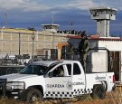 Dead Baby Allegedly Stuffed With Illegal Drugs Found in Trash Dumpster at Mexico Prison