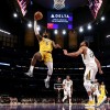 Los Angeles Lakers End 3-Game Losing Streak With a Huge Win Against Utah Jazz