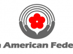 Asian American Federation