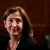 Former FARC Hostage Ingrid Betancourt Now Vying for President’s Seat in Colombia