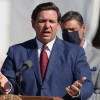 Florida Bill Pushed by Gov. Ron DeSantis Would Bar Schools, Businesses From Making Anyone Feel 'Guilt' About Race