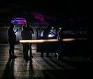  Arrest of Sinaloa Cartel Leader 'El Cano' in Mexico Restaurant Sparked Brutal Shootout That Left 2 People Dead