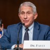 Dr. Anthony Fauci Warns How Unvaccinated People Could Delay the End of COVID Pandemic in 2022