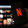 25 Texas Cities Are Suing Video-Streaming Giants Netflix, Hulu, Disney Plus | Here's Why
