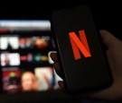 25 Texas Cities Are Suing Video-Streaming Giants Netflix, Hulu, Disney Plus | Here's Why