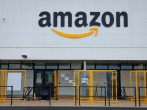 Amazon's First-Ever Physical Clothing Store to Open in California Mall