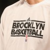 NBA Fines Brooklyn Nets, Coach David Vanterpool for Live-Ball Interference During Washington Wizards Game