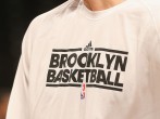 NBA Fines Brooklyn Nets, Coach David Vanterpool for Live-Ball Interference During Washington Wizards Game