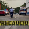 Mexico Resort Shooting Leaves 2 Canadian Tourists Dead, Another Wounded