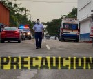 Mexico Resort Shooting Leaves 2 Canadian Tourists Dead, Another Wounded