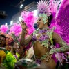 World-Famous Rio De Janeiro, Sao Paulo Carnival Street Parades Postponed as COVID Cases Spike in Brazil