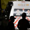 Mexico: Authorities Discover Fake Ambulance Carrying 28 Migrants,Including 9 Unaccompanied Children.