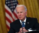 Pres. Joe Biden Will Face Impeachment in November, Steve Bannon Says